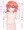 染みパンおもらし択捉ちゃん