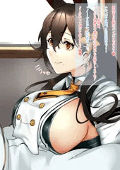 筑摩