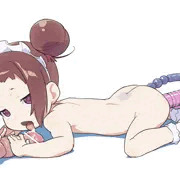 こどものひ