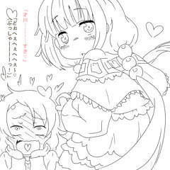 ４話マジやばくね？