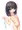 ちっぱい練習