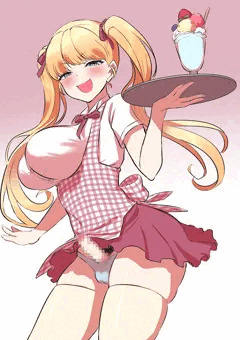 ふたなり感謝後夜祭