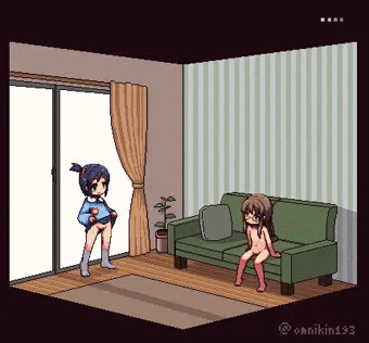 お部屋