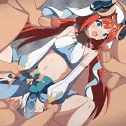 ニィロウ