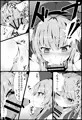 紅楼夢新刊委託&ＤＬ開始