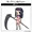 ボディペイント