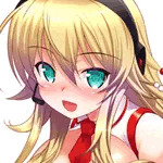 文月きょう