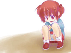 リハビリ