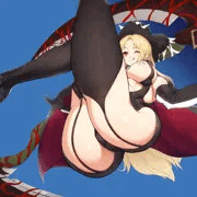 閃乱カグラ　四季
