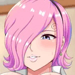こくとう