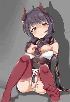 黒潮