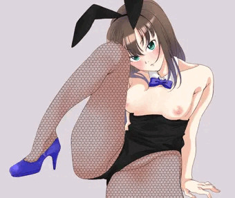 凛