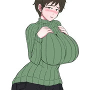 顔は50点だけど体は満点地味子の流され転落黒堕ち録 ラフ