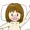 線目ちゃん（仮）エ〇