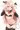 小悪魔イリヤちゃんにお仕置き