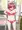 樋口円香・・・・・・・・・・・・・・・・・・・