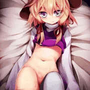 ガマのあぶら