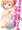 【夏コミ】JSアイドルフランちゃん本【サンプル】