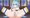 【動く】アクア様オナニー