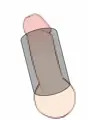 アニメテスト