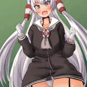 あまつん