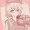 プリズムリバー三姉妹