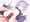 [skeb]Shwaaちゃん