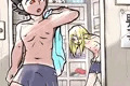 告知絵とかまとめ