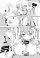 紅楼夢新刊