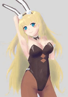 ノースカロライナ