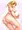 マミけつ