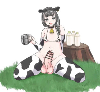 mow