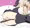 いけない魔理沙