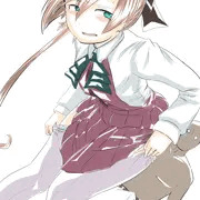 秋雲-事前・事後-