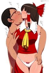 嫌々