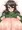 縦セタおっぱい
