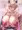 ドスケベ乳上に優しく襲われる