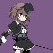 矢宵かのこ