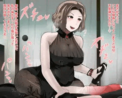 ムーラン・ロゼ