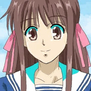フルーツバスケット　本田透