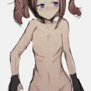 _