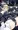 メイア教団シスター聖徒隊（踏み絵）
