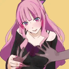 ミネちゃん