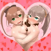 チョコパイサンド