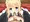 エルフメイドのご奉仕