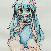 呂57