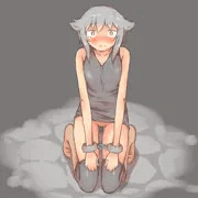 帽子に精液を入れて返してあげよう