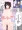 召喚されinitk