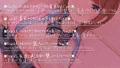 生意気ギャル妹とヒミツの関係☆-童貞アニキに女の子を教えてあげる-