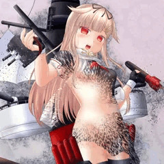 もっ、もーばかー！！